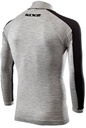 WindShell Merino Jersey