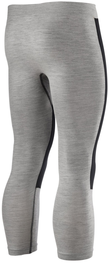 WindShell Merino Leggings