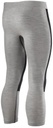 WindShell Merino Leggings