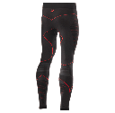 Winter Leggings