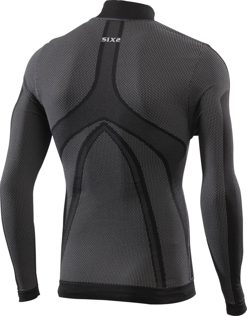 FullFront WindShell Jersey