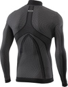 FullFront WindShell Jersey