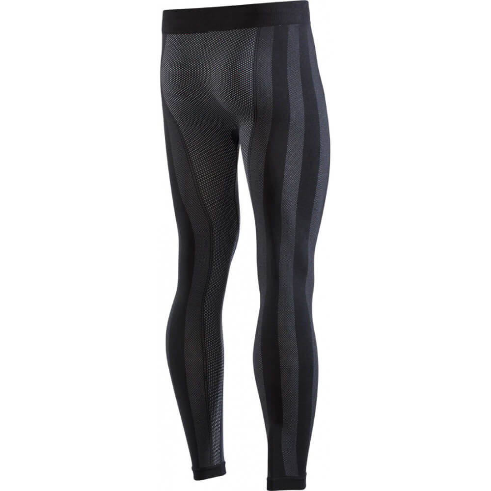 WindShell Leggings med Rumpe-beskytter