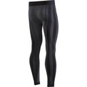 WindShell Leggings med Rumpe-beskytter