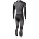 BreezyTouch Undersuit med Loops