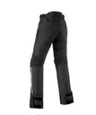 Light-Pro 3 Pants