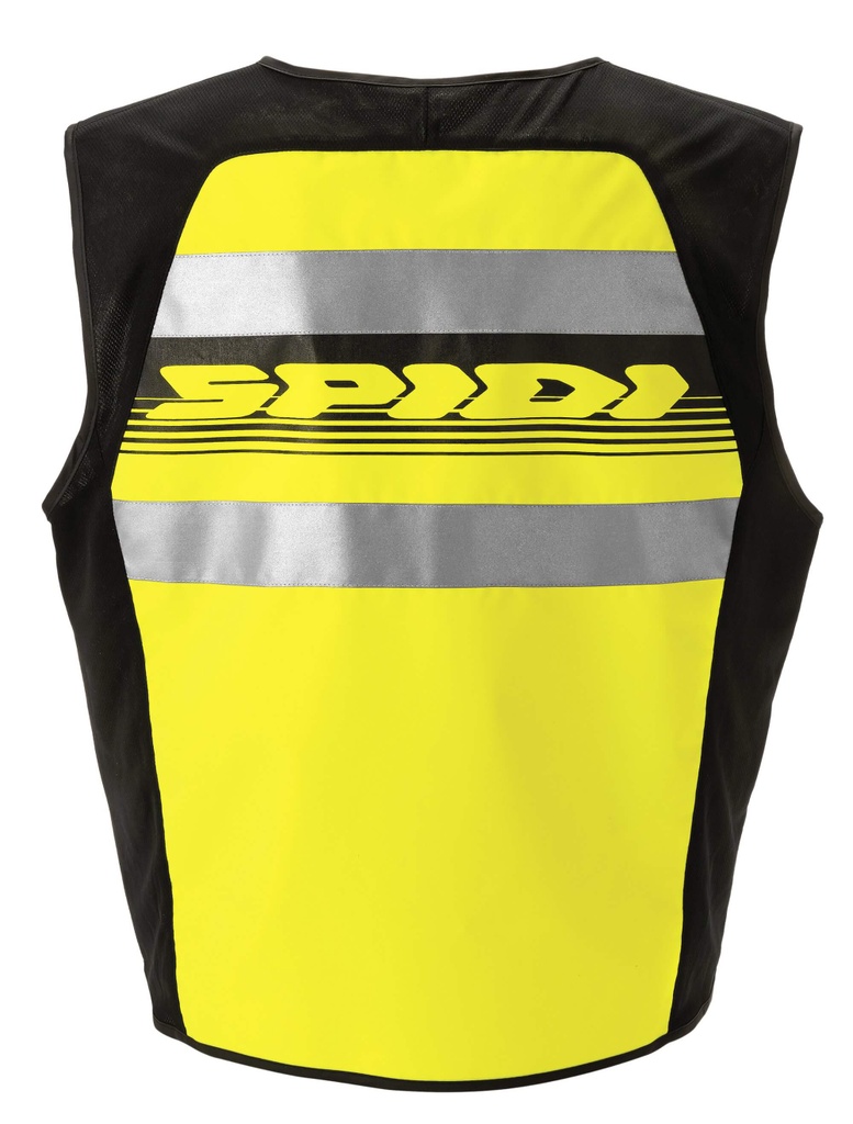 HV Vest Light