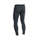 Comfort Outlast Wool Longs