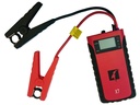 Smart Booster 12V 15000MAH