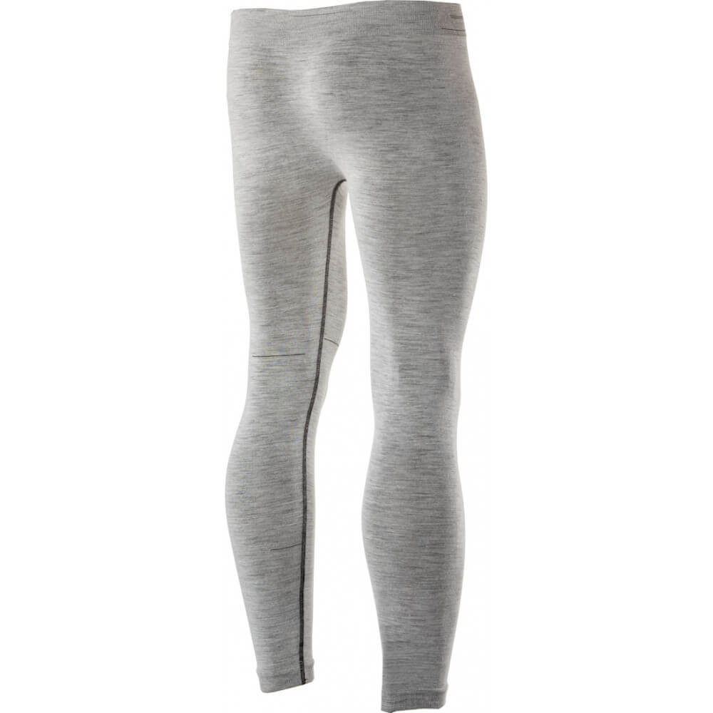 Merino Wool Leggings