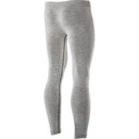 Merino Wool Leggings