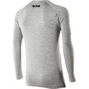 Merino Wool Crew-Neck Jersey