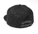 Bar &amp; Shield 59Fifty Baseball Cap