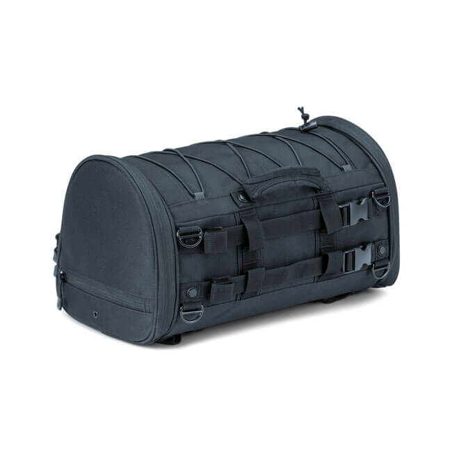 Momentum Rambler Roll Bag