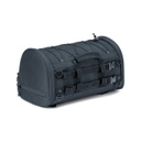 Momentum Rambler Roll Bag