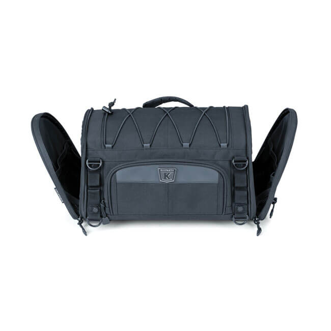 Momentum Rambler Roll Bag