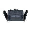 Momentum Rambler Roll Bag