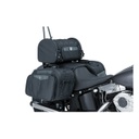 Momentum Rambler Roll Bag