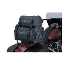 Momentum Rambler Roll Bag