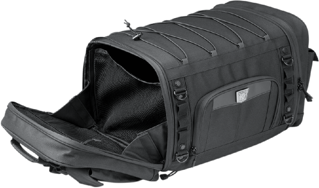 Momentum Drifter Bag