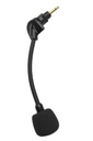 SC2 Intercom for C5 helmet