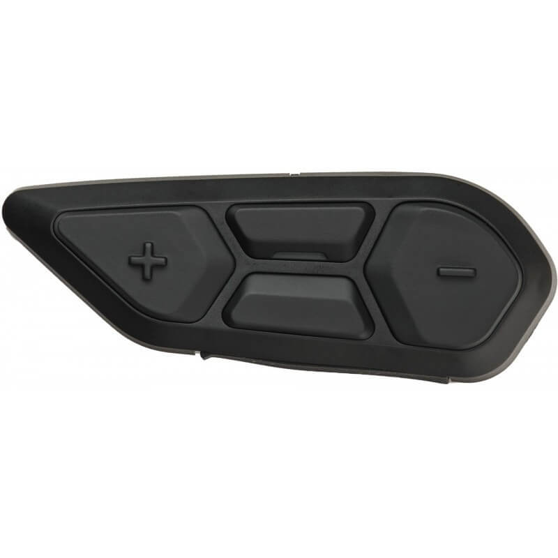 SC2 Intercom for C5 helmet