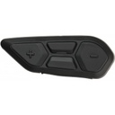 SC2 Intercom for C5 helmet