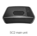 SC2 Intercom for C5 helmet