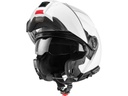 SC2 Intercom for C5 helmet