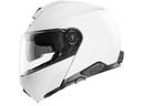 SC2 Intercom for C5 helmet
