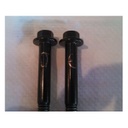 Rocker Locker kit. Twin Cam