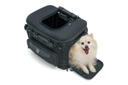 Grand Pet Palace