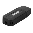 Bluetooth Audio Receiver