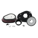 FITS THIS RK-SERIES AIR INTAKE SYSTEMS