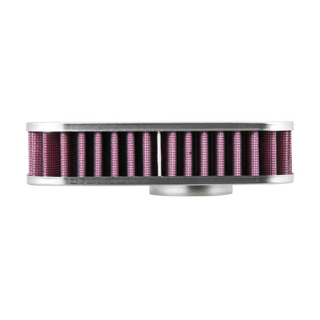 Replacement Air Filter