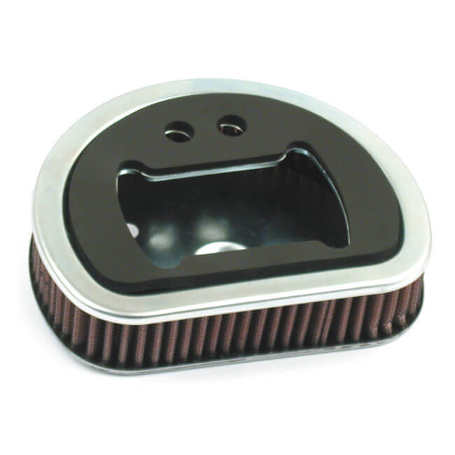 Repl. Air Filter 95-98 FLT-I (29291-95)