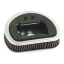 Repl. Air Filter 95-98 FLT-I (29291-95)