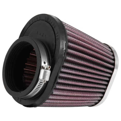 AIR FILTER CLAMP ON 54MM