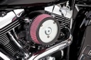 Air Filter Kit Big Sucker Stage 1