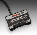 Power Commander 3 Fuel Injection Programmer