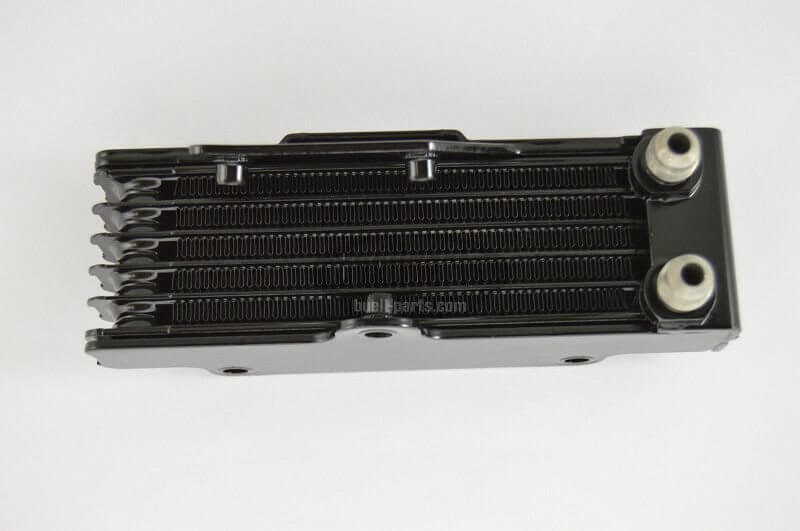 Oil Cooler