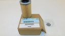 Buell 1125 &amp; EBR 1190 Oil filter, Kit