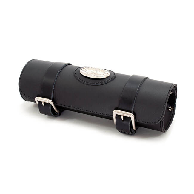 Iparex Tool Roll, 2.8 Liter