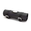 Iparex Tool Roll, 2.8 Liter
