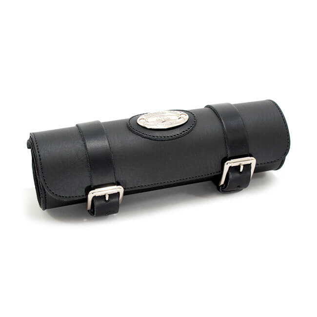 Iparex Tool Roll, 2.8 Liter