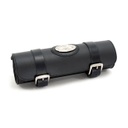 Iparex Tool Roll, 2.8 Liter
