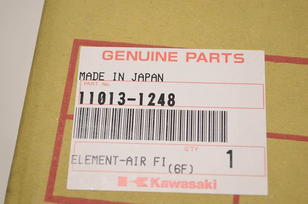 Air Element