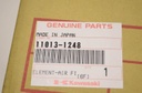 Air Element