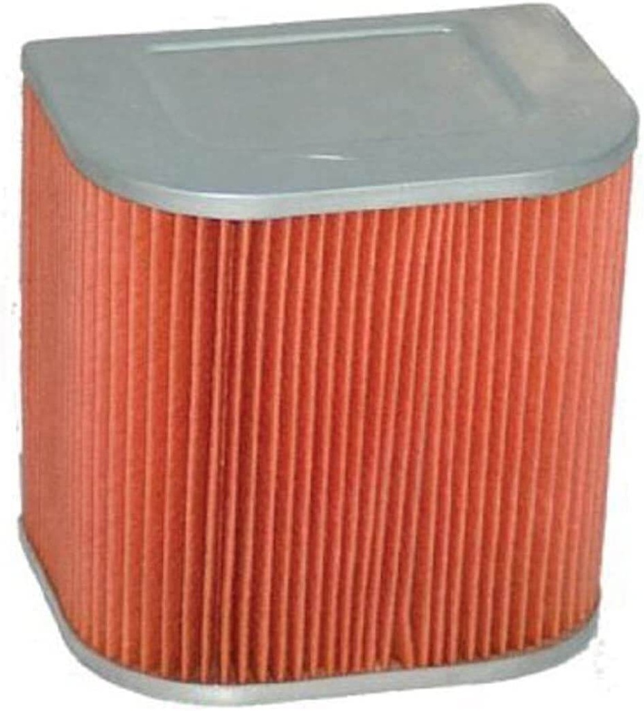 HFA1711 Luftfilter VT700/800C 86-87
