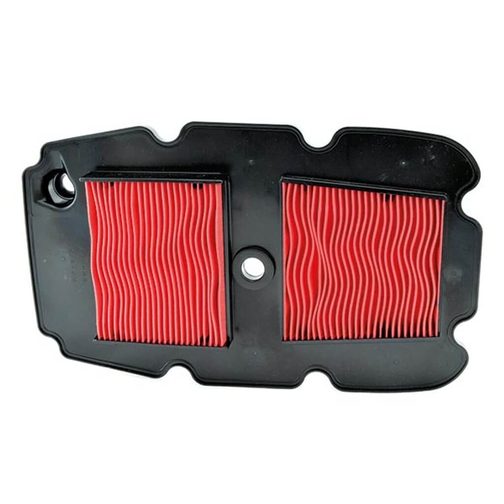 HFA1714 Luftfilter Honda XL700 Transalp 08-13